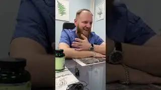 Была ангина а сейчас слабость, что делать