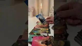 ЕГО ИСТИННЫЕ ЧУВСТВА К ВАМ….