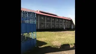 JUMAPILI YA PILI KABLA YA MAJILIO