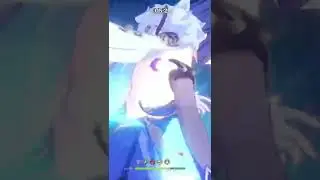 Top C0 YELAN That Destroy Everything | ALL Playstyles | Genshin Impact 2.7