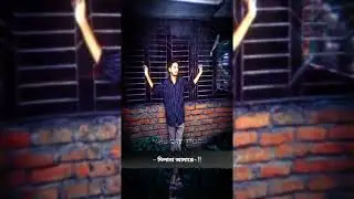 Bangla Sad Song Xml 😥 Alight Motion Preset Xml 