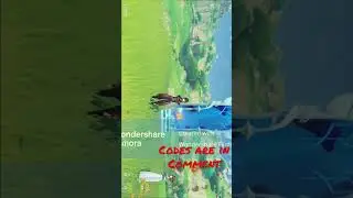 Genshin Impact 3.0 Livestream Codes