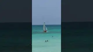 Варадеро 2024/ Куба