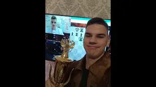ЖЕСТКИЙ ТУРНИР ПО DICE CHESS НА 8$! BETURANGA!