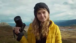 Best 5 Fujifilm Cameras That Will Make Your Travel Photos Look Amazing