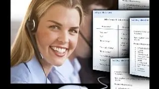 Customer Service Training- Alison Free Online Course Preview