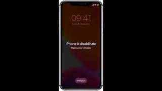 Come prevenire un furto di un iPhone
