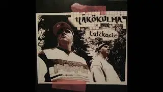 02. Näkökulma - Sadas Astees