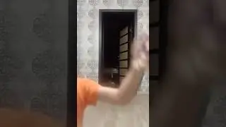 скорость света