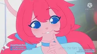 Dream flower bunny but cod bo2 saves you