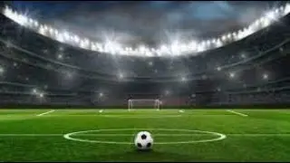 T99 PATCH V.16 AIO  - PES 2017 pc