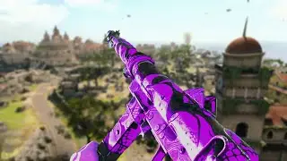 *New* Fortunes Keep  (33 kill Game) + Build