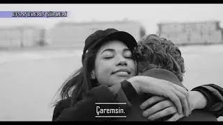 Yavuz Bülent Bakiler - Bilmem ki N'emsin (Ziya KAYNAK)