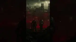 Gears of War: Эволюция серии, которая изменила жанр