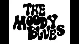 The Moody Blues on Decca, 1964-6.