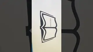 cara guna Adobe ilustrator untuk belajar buat bulatan