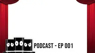 TTH Podcast 001 - Psychic Awakening Thoughts