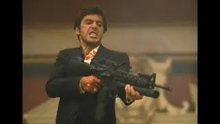 [FREE] 808 Mafia x Pyrex Whippa x Southside Type Beat "Scarface Pt. 2" (prod.kaotonyy)