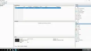 7-Making Virtual machines  highly available in Hyper-V 2016