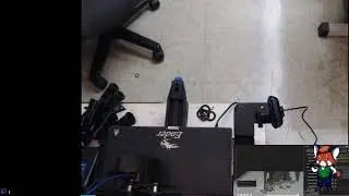 World of 3Dprinting-Craft  : 3D printing project PINEAPPLE Charizard