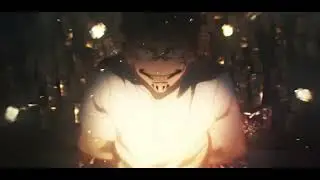 Sukuna v/s Gojo satoru - [dead to me] - JUJUTSU KAISEN