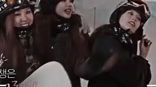 blackpink and bts in one house //compilation of edit and films #bts #army