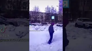Со прошлая лп не соблюдала правила дружбы и предавала меня💔