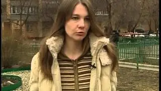 Besprizorniki