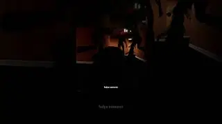 🤫 БУДЬ ТИШЕ ИЛИ УМРИ #shorts #scared #игры #кооператив #backrooms #2024