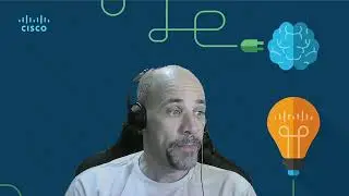 #02 - Configuração Básica de Dispositivos - Parte 2