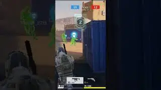 BATTLE PRIME SHORTS OIL FIELD QUARTERBACK SCORPION