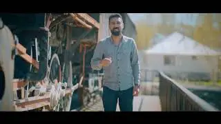 Baran Acar - Potpori - Official Video 2023