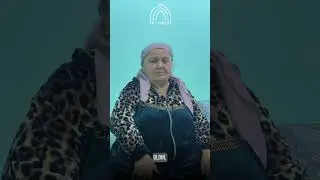 BY MAVRIDni ichkanimdan beri o’zimni yahshi his qivomman