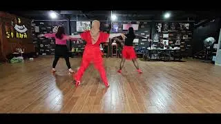 Please Love Me Linedance