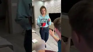Девочки поймут 🤣#savelevabomba #юмор #семья #мужижена  #приколы