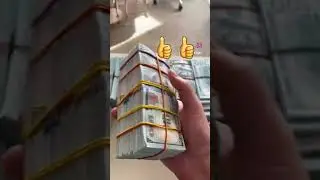 узи бу дунёда бой булиш керак