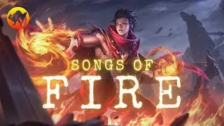 MLBB Valir Guide 2023 | Mobile Legends: Bang Bang