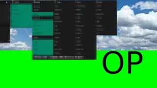 Bedwars Script [OP] PASTEBIN 2023