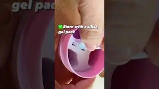 How To Make Your Lash glue Last Longer | Short