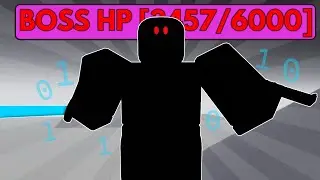 How To Do The NIGHTS EDGE EVENT in Roblox Arsenal