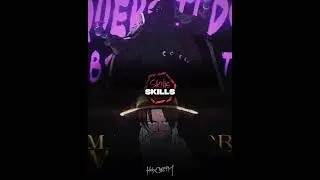 Blackbeard vs Shanks