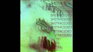 Sawyer - SHITFACEDED feat. PRIV (audio)