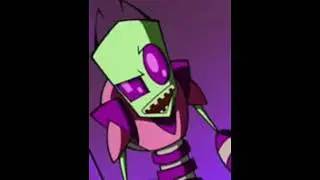 uhh I made some type of remix....(tow trucks × memory lane)