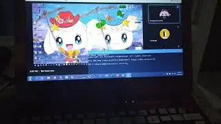 Google Meet Has BSOD Part 37