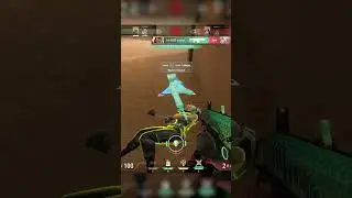 Satchel Montage 🤤