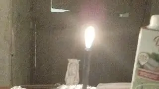 Ритуал Великого Бога Велеса