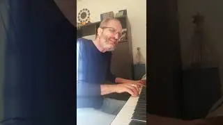 Francesco (contro tutte le guerre), Generale, di Francesco De Gregori