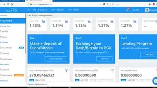 PAGAREX after 2 weeks (over 840USD)