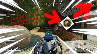 i just won check it out as a teem tho (winning as team)