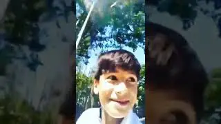 p ахахаахахахахахахаха